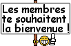 Nouveau de Bretagne 1878716498